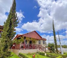 Brazil Pernambuco Gravatá vacation rental compare prices direct by owner 3093764