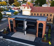 Australia Tasmania Launceston vacation rental compare prices direct by owner 35471869