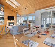 United States New York Hampton Bays vacation rental compare prices direct by owner 33472838