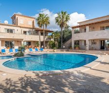 Spain  Se Torre Nova vacation rental compare prices direct by owner 33487346