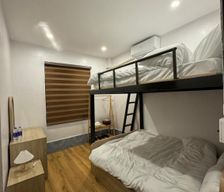 Vietnam Cao Bang Hoàng Ngà vacation rental compare prices direct by owner 35345378