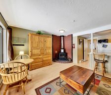 United States  Brian Head vacation rental compare prices direct by owner 27202109