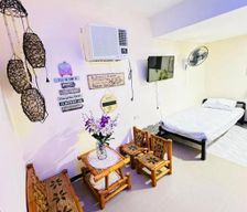 Philippines Luzon Pili vacation rental compare prices direct by owner 35505232