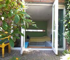 Netherlands Noord-Brabant Eindhoven vacation rental compare prices direct by owner 35506122