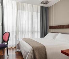 San Marino  San Marino vacation rental compare prices direct by owner 35427400