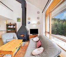 Spain Catalonia Masella vacation rental compare prices direct by owner 33703593