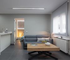 Spain  Ripoll vacation rental compare prices direct by owner 35499976