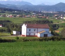 Spain Asturias El Campo vacation rental compare prices direct by owner 36637846