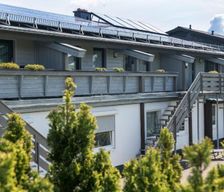 Germany North Rhine-Westphalia Herscheid vacation rental compare prices direct by owner 33695331