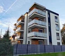 Poland Silesia Pszczyna vacation rental compare prices direct by owner 24640286