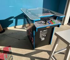 United States Tennessee Nashville vacation rental compare prices direct by owner 36581895