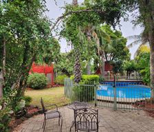 Australia Victoria Berwick vacation rental compare prices direct by owner 33608695