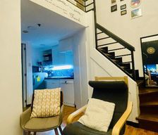 Philippines NCR Mandaluyong vacation rental compare prices direct by owner 23855147