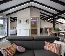 Spain  Ripoll vacation rental compare prices direct by owner 33610081
