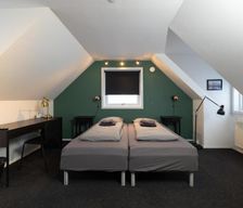 Greenland  Nuuk vacation rental compare prices direct by owner 19330739