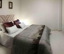 Spain  Torrox Costa vacation rental compare prices direct by owner 37937676