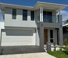 Australia New South Wales Marsden Park vacation rental compare prices direct by owner 33608097