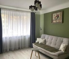 Latvia Vidzeme Riga vacation rental compare prices direct by owner 35508467