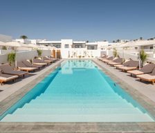 Spain Lanzarote Arrecife vacation rental compare prices direct by owner 33384699