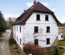 Germany Bavaria Kirchenlamitz vacation rental compare prices direct by owner 33485873