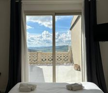 Italy Sicily Caltagirone vacation rental compare prices direct by owner 35351713