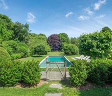 United States New York East Hampton vacation rental compare prices direct by owner 36586474