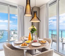 United States Florida Hollywood vacation rental compare prices direct by owner 33476718