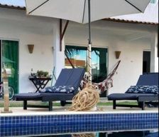 Brazil Alagoas Pôrto de Pedras vacation rental compare prices direct by owner 36489965