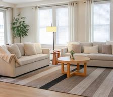 United States Virginia Virginia Beach vacation rental compare prices direct by owner 29064053