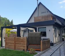 Germany Lower-Saxony Buchholz in der Nordheide vacation rental compare prices direct by owner 15235995