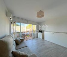 Spain Catalonia Cambrils vacation rental compare prices direct by owner 33225503