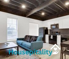 United States Ohio Columbus vacation rental compare prices direct by owner 2634164