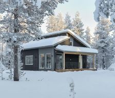 Finland Lapland Raattama vacation rental compare prices direct by owner 5089306