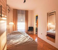 Serbia Vojvodina Novi Sad vacation rental compare prices direct by owner 33597882