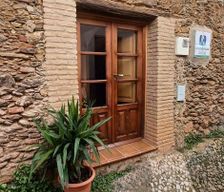 Spain  Cortelazor vacation rental compare prices direct by owner 35712529