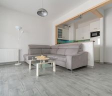 Poland Greater Poland Poznań vacation rental compare prices direct by owner 33614593