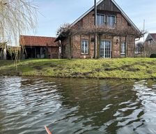 Germany North Rhine-Westphalia Warendorf vacation rental compare prices direct by owner 26763412