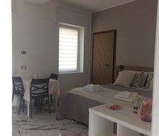 Italy  Saronno vacation rental compare prices direct by owner 35534956