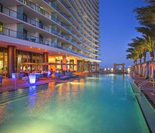 United States Georgia Hollywood vacation rental compare prices direct by owner 28727050