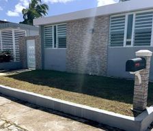 Puerto Rico North Puerto Rico Levittown vacation rental compare prices direct by owner 36655359