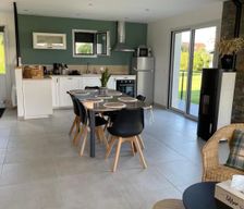 France Normandy Corny vacation rental compare prices direct by owner 37677873