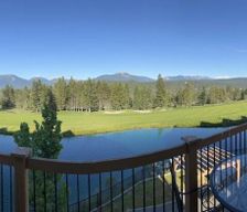 Canada British Columbia Radium Hot Springs vacation rental compare prices direct by owner 35546858