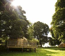 Ireland Meath Slane vacation rental compare prices direct by owner 19233970