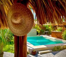 Mexico Yucatán El Cuyo vacation rental compare prices direct by owner 29091529