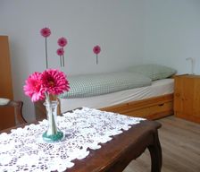 Germany NRW Heimbach-Hergarten vacation rental compare prices direct by owner 4110393