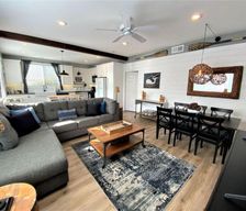 United States  Newport Beach vacation rental compare prices direct by owner 33476097