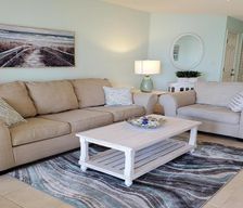 United States Florida Destin vacation rental compare prices direct by owner 3168374