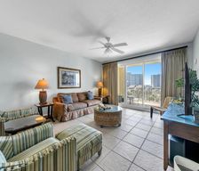 United States Florida Destin vacation rental compare prices direct by owner 32477732