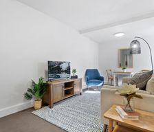 Australia Victoria South Yarra vacation rental compare prices direct by owner 23684355