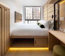 United States New York New York vacation rental compare prices direct by owner 27711209